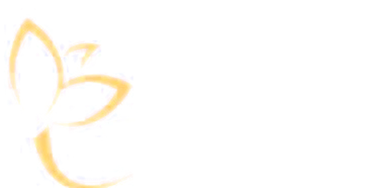 Azafran restaurant logo