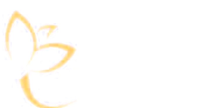 Original AZAFRAN restaurant logo